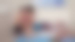 pregnant sex mom pics|Every week Mom sends me pics of her pregnancy. She looks so hot naked and  pregnant. I can't believe I had sex and knocked up my own Mom. Pic | Sex.com