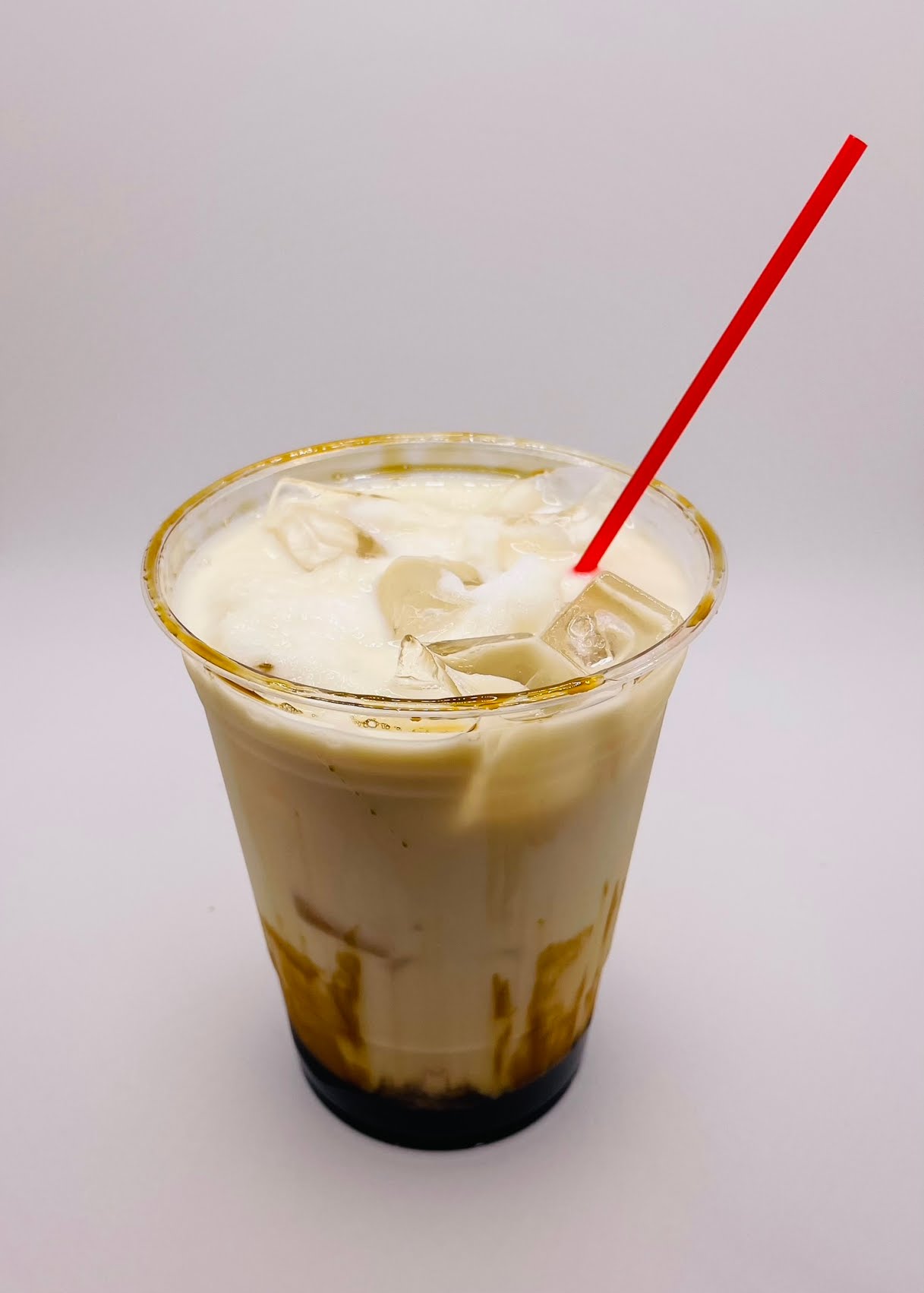 Bread Connection Bakery by null