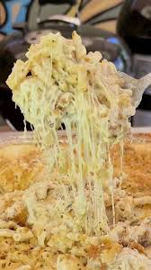 Porn comic tatiana and max saucymojo sex comic blonde milf was jpg x Im making fucking mac and cheese