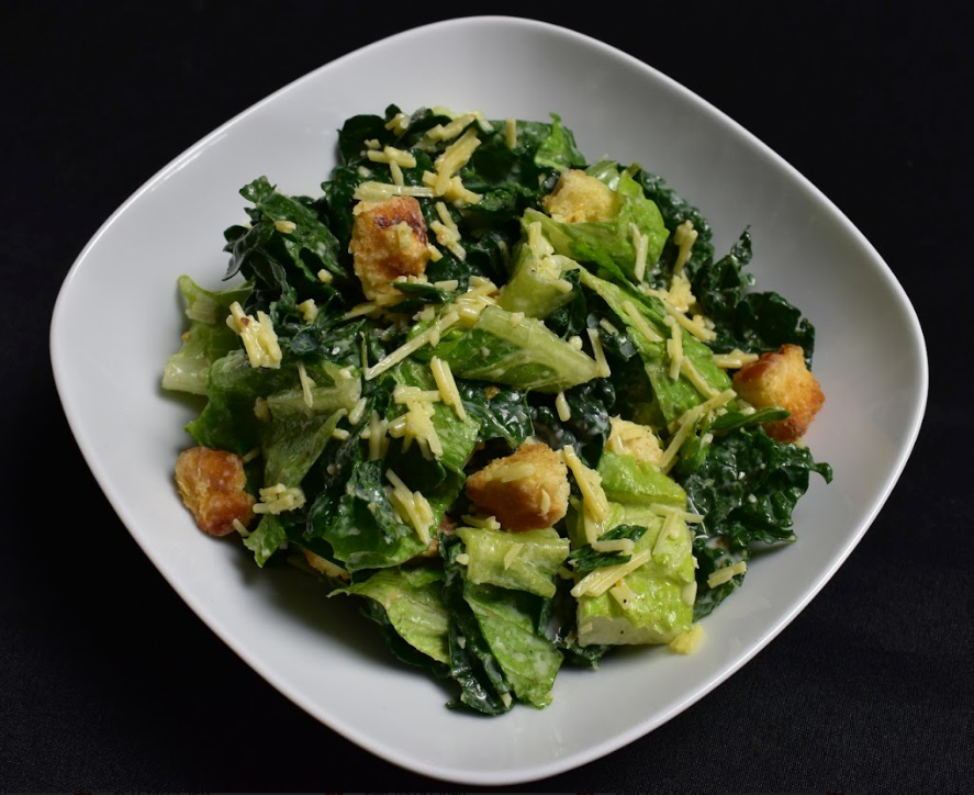 SuperFd Perfomance Nutrition by null