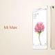 Xiaomi Mi Max pre-orders available worldwide 
