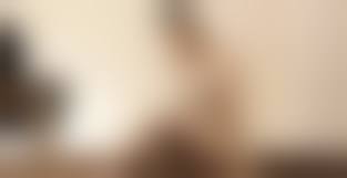 japanese Amateur wife nude photo session|Husband organized an erotic photo shoot for his wife