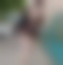 thecandidforum.com pretty teens |Teen Sexy legs in Short - Candid Premium thecandidforum