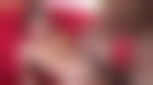 kitty jung sex gif|Ftvgirls Kitty Jung Realgirls Glamour Wechat Sexgif PornPics VIP Gallery