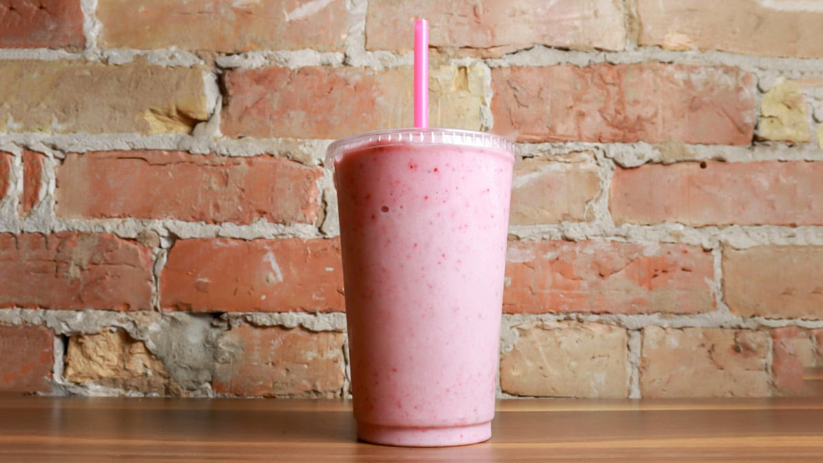 Sofreh Eatery by null