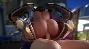 Fap challenge jpg x Fap challenge