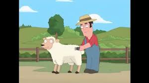 Fuck black sheep gaybeast boy fucks pet extrem sex and taboo porn jpg x Guy fucks sheep