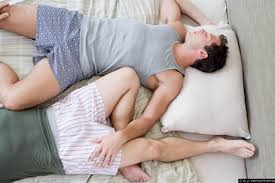 How many woman having anal sex jpg x Anal sleep
