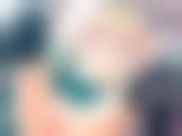 CG uncensored pussy 2|yukino cg naked nipples photoshop pussy see through shirt lift uncensored  undressing | #997925 | yande.re