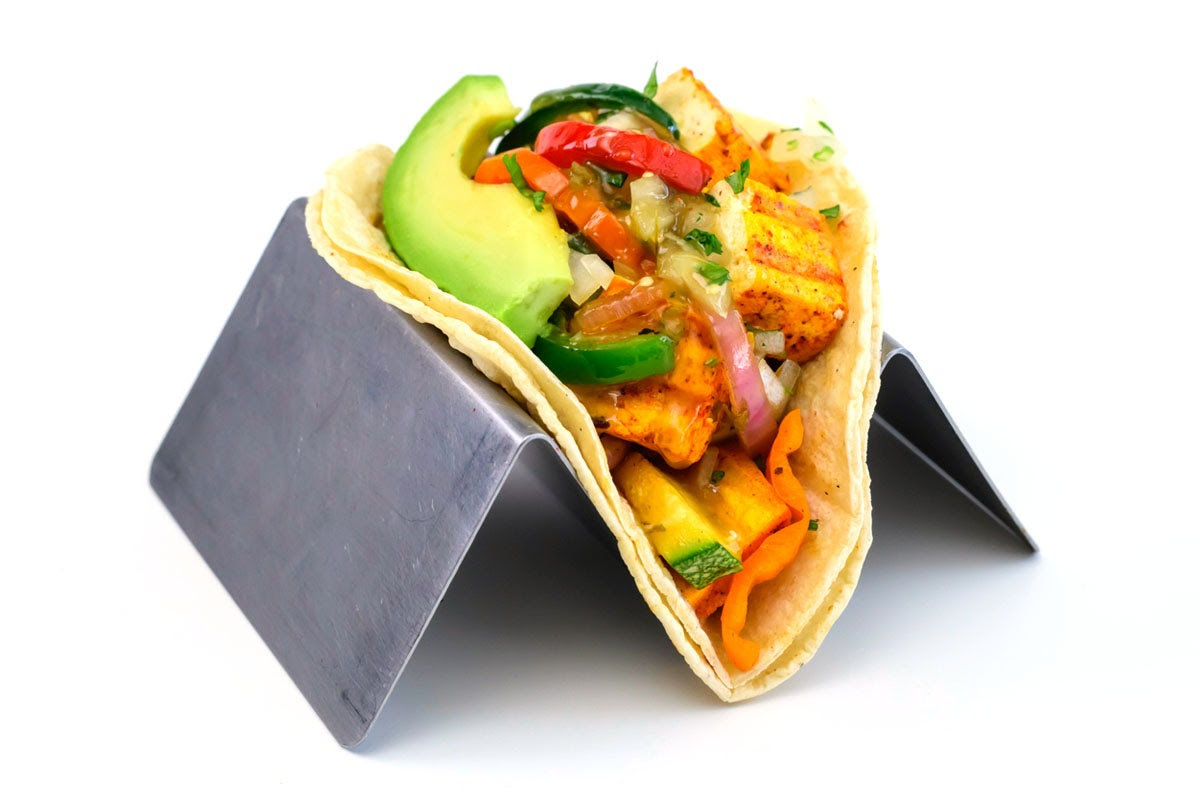 Sharky’s Beverly Hills Digital Kitchen @ Beverly Bites by null