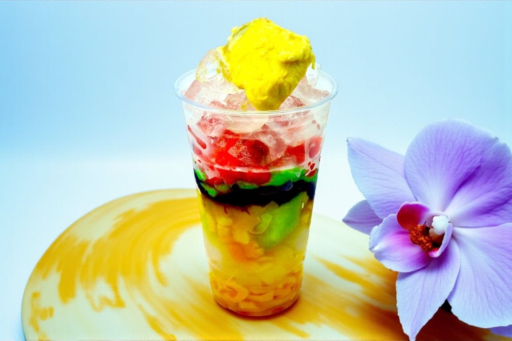 Nissi Deli and Bakery by null