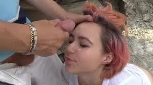 Cute teen facial cumshot jpg x Cute teen facial cumshot