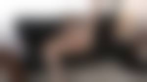 Japanese pussy spread open legsjapan  |Pussy Encyclopedia: Yuna Sasaki, Jav Idol: Yuna Sasaki, Pussy Encyclopedia:  Yuna Sasaki, 佐々木優奈, , ,