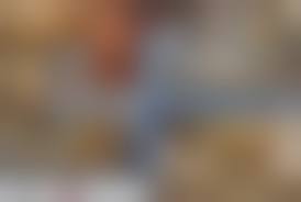 盗撮女風呂|女盗撮師によって撮られた女風呂の盗撮画像！