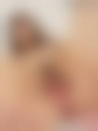 pacificgirls 335|Pacificgirls] 2011.07.30 第724弾みほ[460P194.6MB]/miho-335