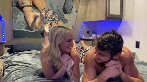 Free couple sex porn videos from thumbzilla jpg x Couples sex