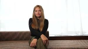 Yo czech teen casting hot porn video jpg x Teen casting videos
