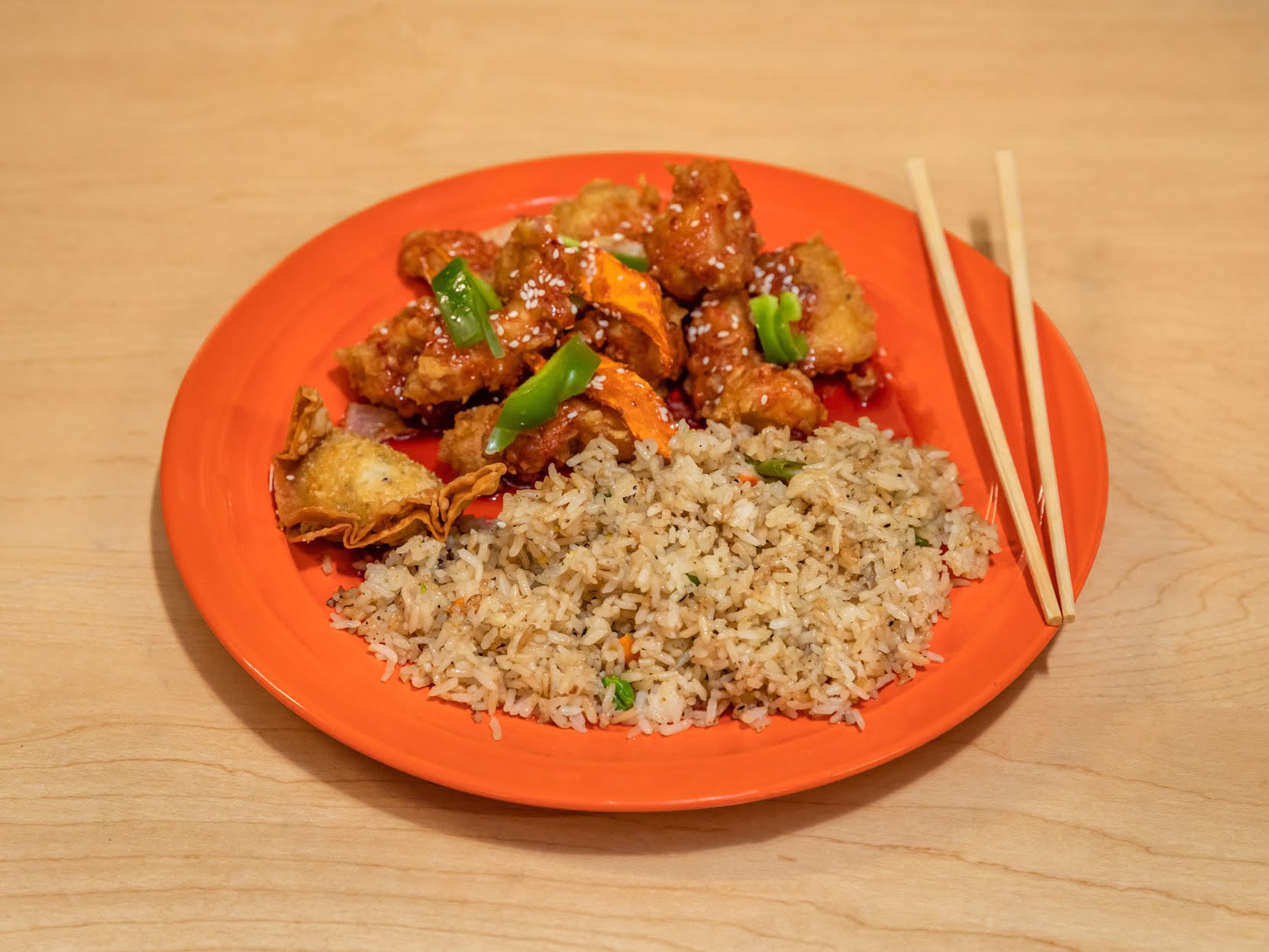 Long Beach Market & Deli by null