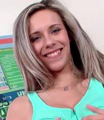 Tracy smile porn movies best anal videos dorcel vision jpg x Tracy smile