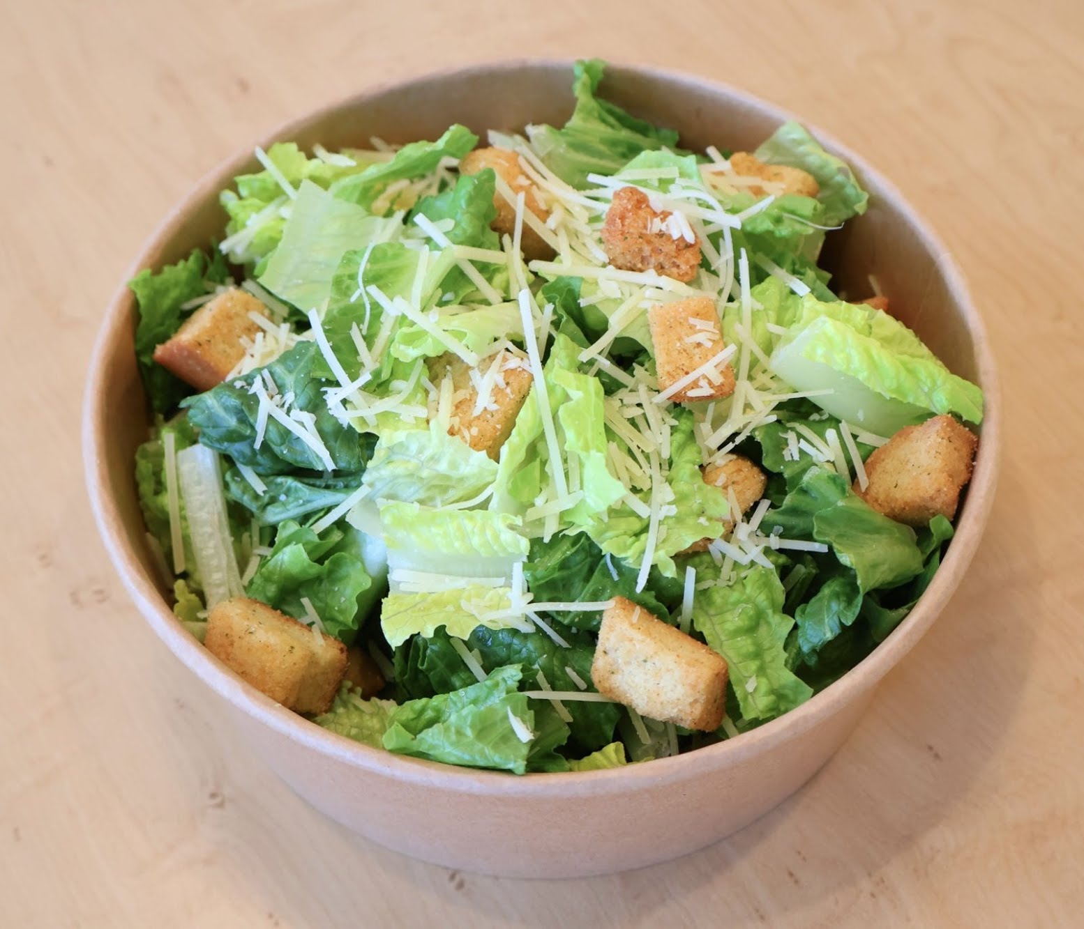 Pasta di Guy by null