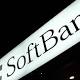Why Is SoftBank Buying Fortress? Son Gets Brain Trust for Deals 