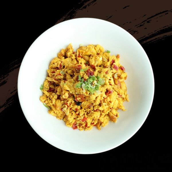 Chef Tian's 田大厨 Rowland by null