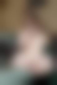 sofi a pussy|Sofi A pussy game - Pichunter