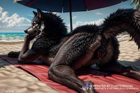 Favourite wolf comic porn comics jpg x Furry wolf