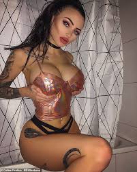 Celine centino squirt jpg x Celine centino squirt
