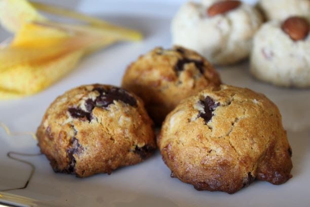 Heaven's Bistro Bakery by null