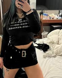 tokyohot 1396|Tokyo Hot N0290 | TikTok