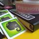 Evernote reverses privacy policy that allows employees to read users' notes 