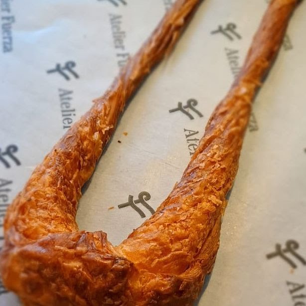 Atelier Fuerza 5 by null