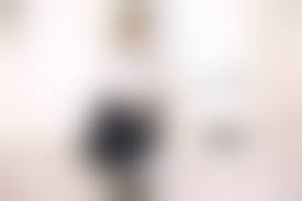 コスドキ　架乃ゆら　|Cosdoki] Yura Kano 架乃ゆら kanoyura_pic_mizugi1 - ガーリーガールピクチャーギャラリー