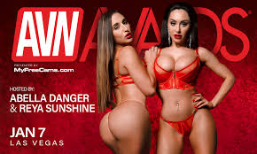 Sexy red head siri oils up big ass outside free porn videos youporn jpg x Seductive mia valentine explores carnal pleasures