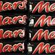 Plastic in Snickers bar prompts Mars recall in 55 countries 