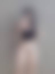 3dcg hentai porn|hentai Game a 3DCG Animation in which Time Stops and you have Sex with a  Cheeky Junior. - Pornhub.com