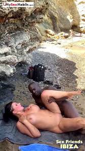 Wild sex on the beach jpg x Sex on the beach