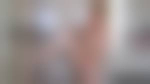 nude girl gym shower|Hot Nude Fitness Barbie Shower Megan Avalon