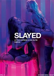 Top best lesbian sex movies roundup to watch jpg x Sex film lesbian