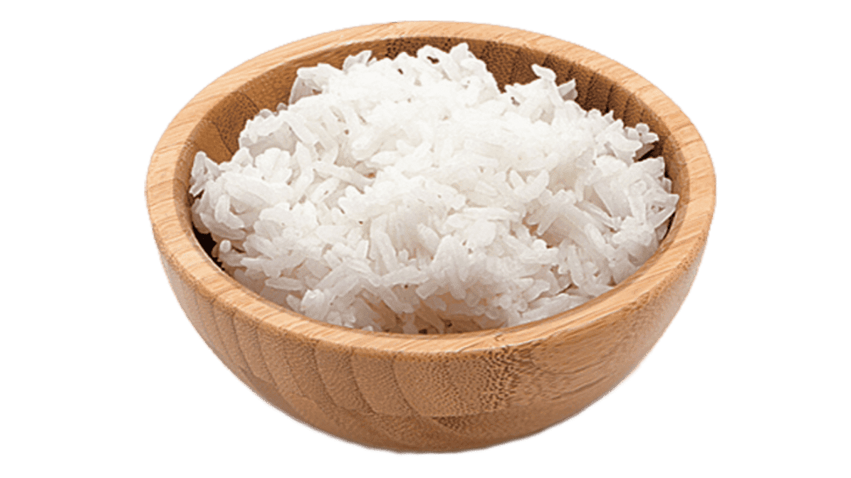 Ginger Exchange - Watertown by null