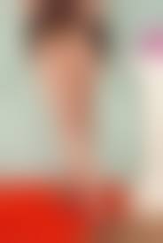 usnea hairy pussy|Pale Usnea opens her legs - HairyErotica