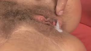 Ahr rumduuymlnznvjay di ynzu xzeuanbn jpg x Ugly hairy
