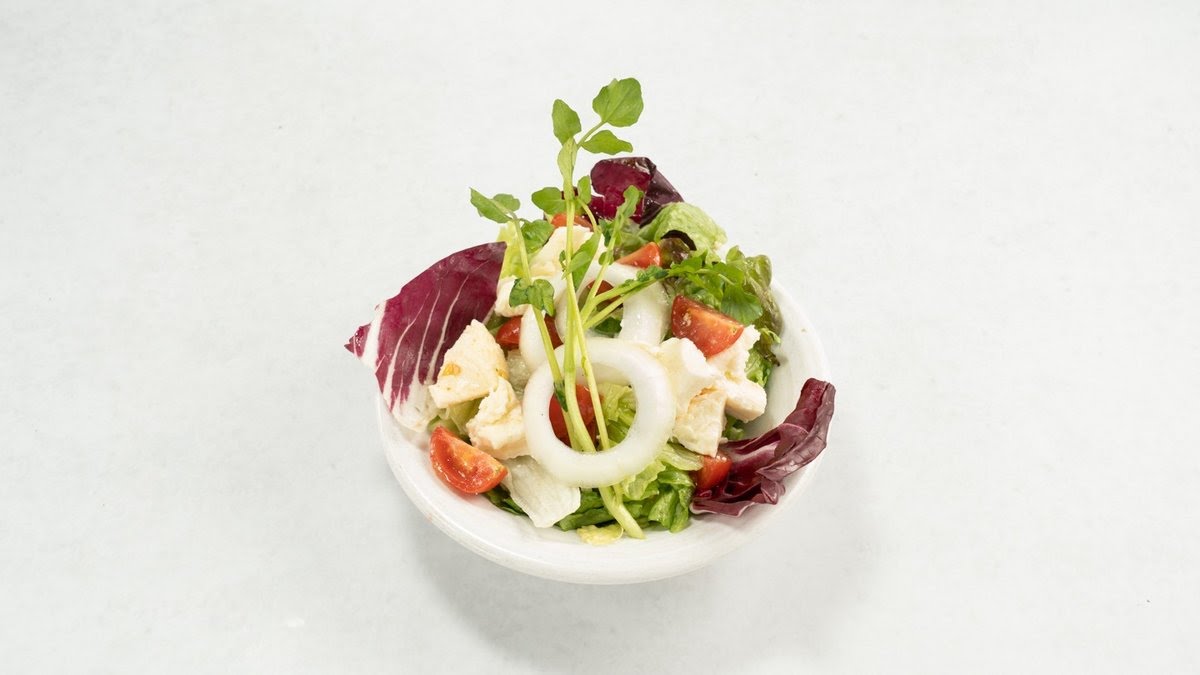 Burger Mania Hiroo by null