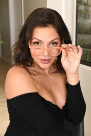 Search brunette glasses facial gangbang jpg x Brunette with glasses