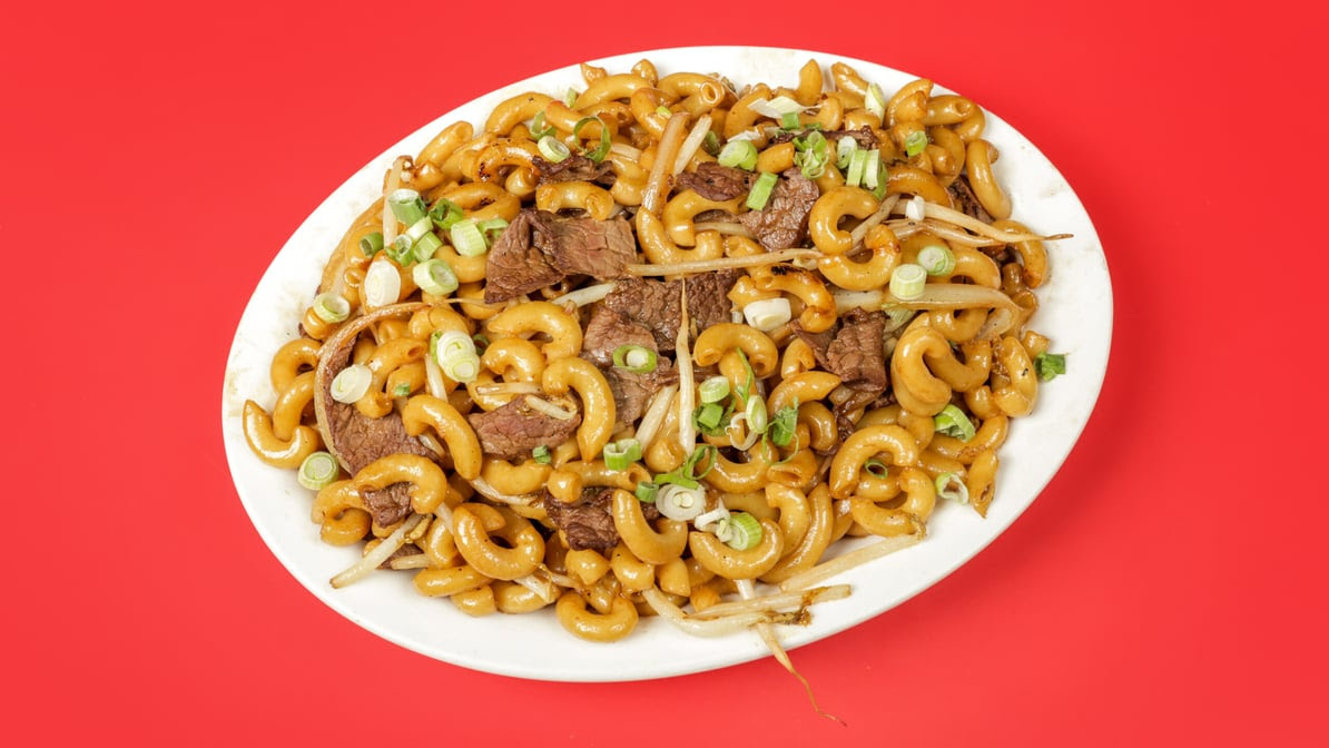 Restaurant Jimmy by null