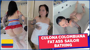 Egndhgaaaa e ocbeesfpthcw jpg x Colombiana culona