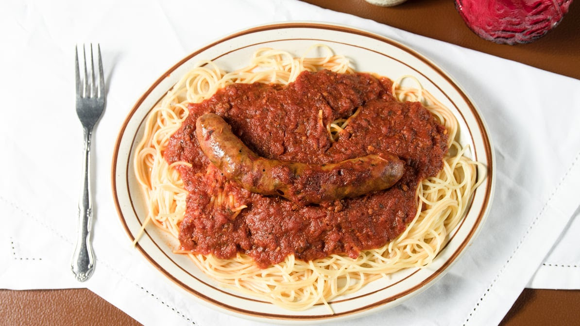 Filippi's Pizza Grotto Kearny Mesa by null