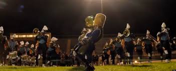 The Jonas Brothers Pom Poms Music Video.