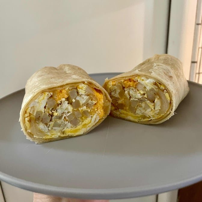 Humberto's Taco Shop by null